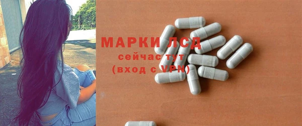 гидра Козельск