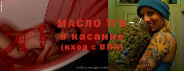 гидра Козельск