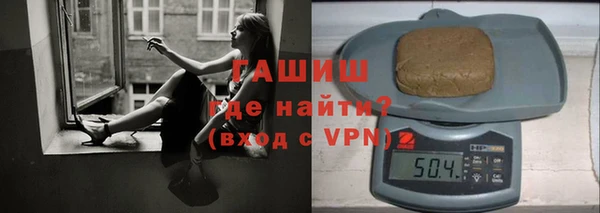 соль ск Козловка