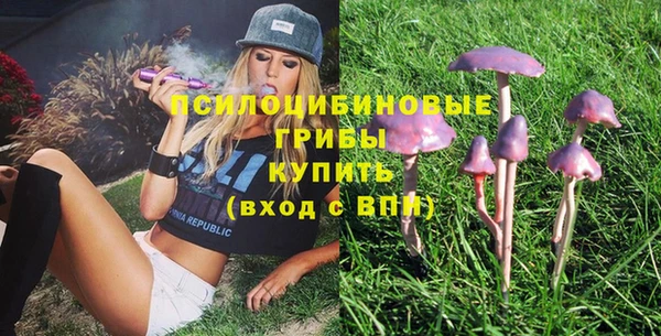 эйфоретик Кодинск