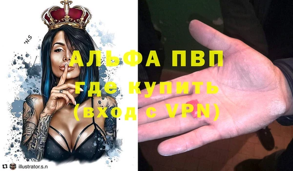 соль ск Козловка