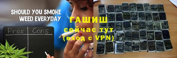 соль ск Козловка