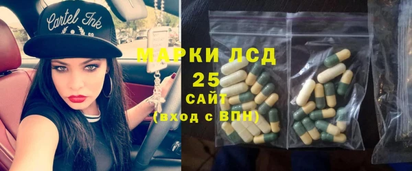 соль ск Козловка