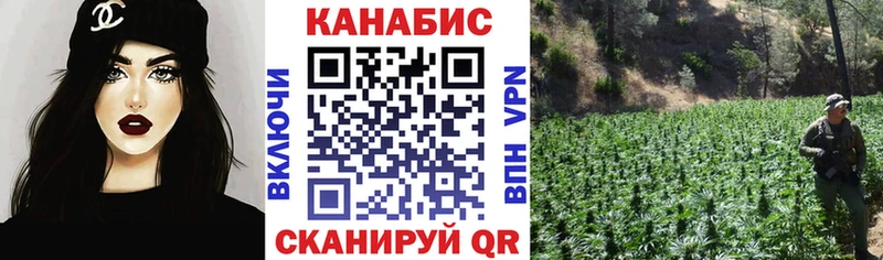 Купить закладки Высоковск Канабис Ganja